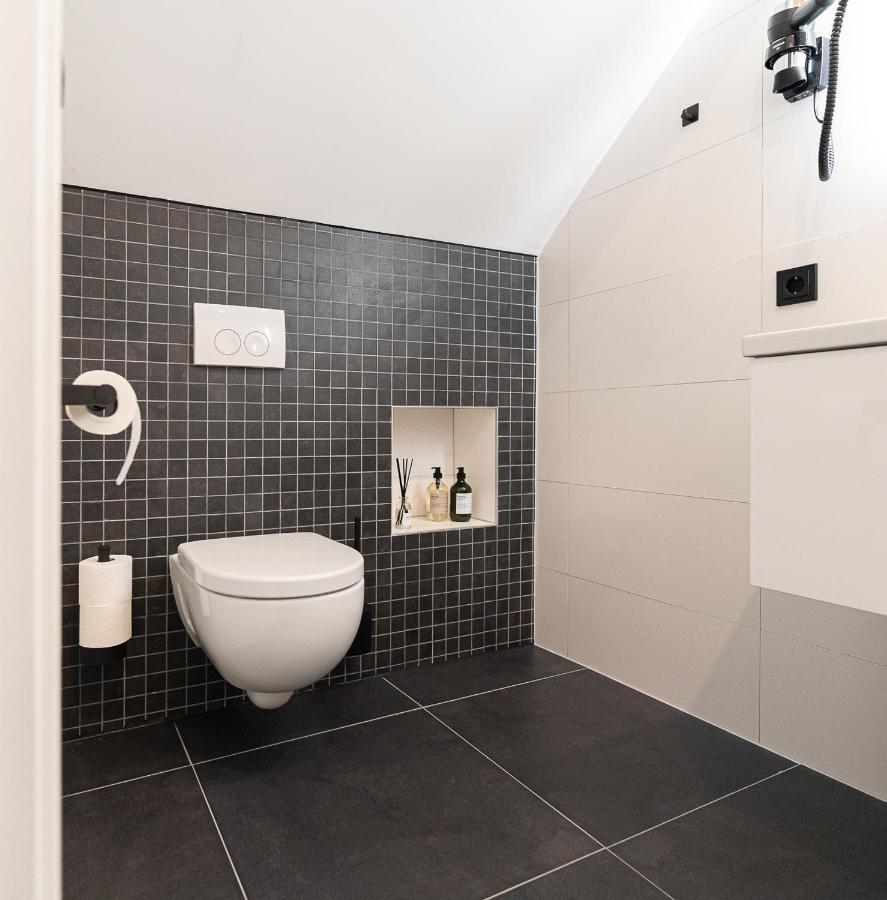 Bed En Baguette Bed & Breakfast Burgh-Haamstede