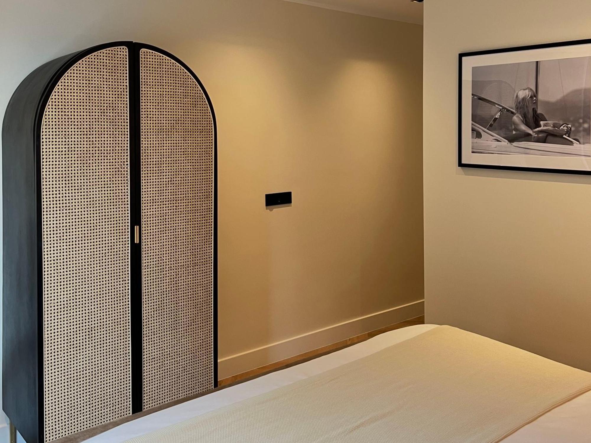 Bed En Baguette Burgh-Haamstede
